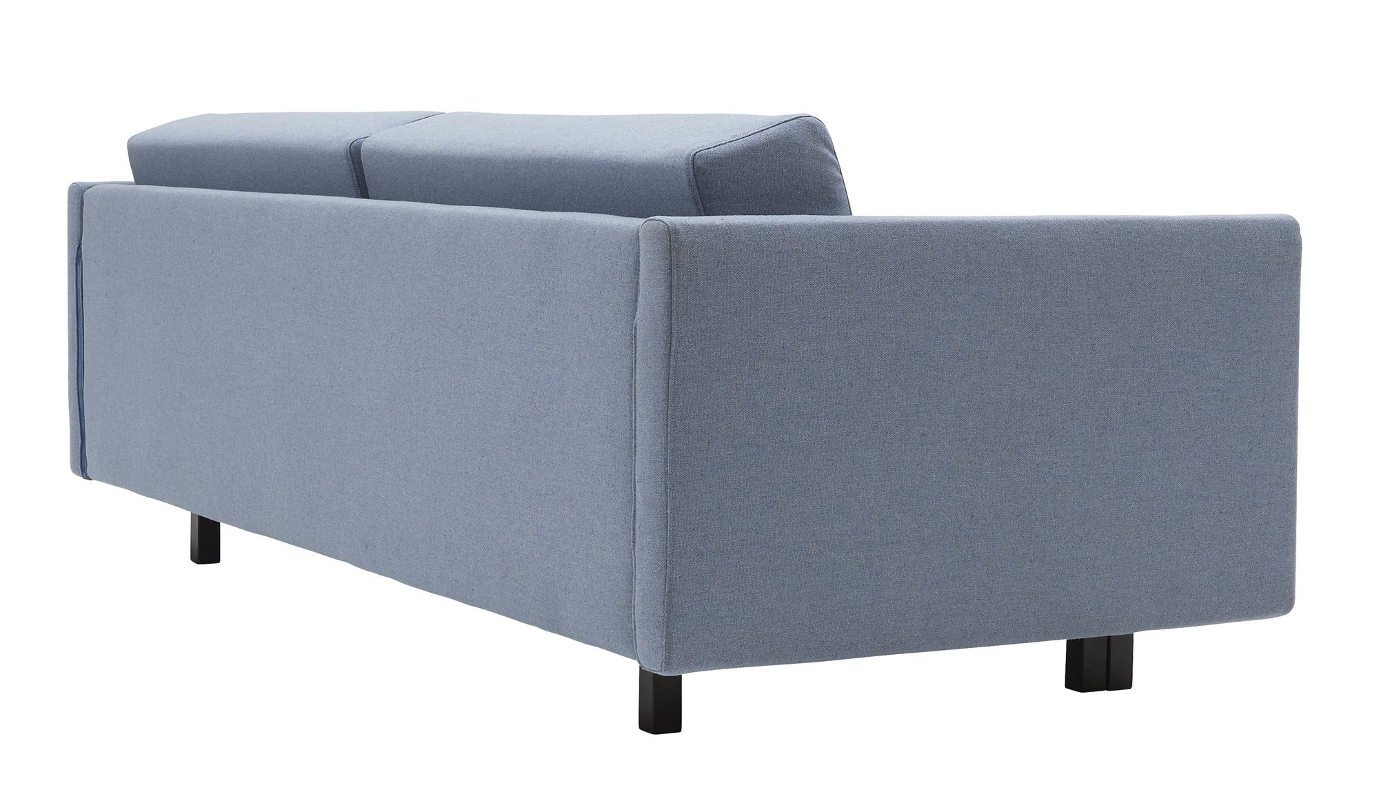 MEGHAN Sofa / Sofa bed Softline