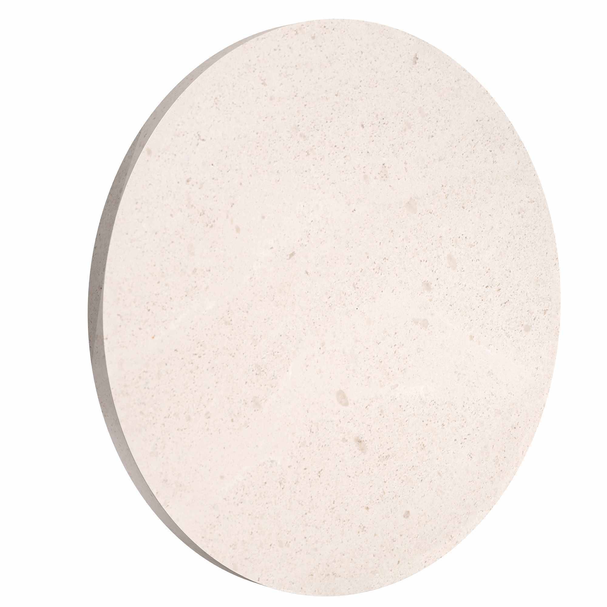 Camouflage 240 wall lamp Flos