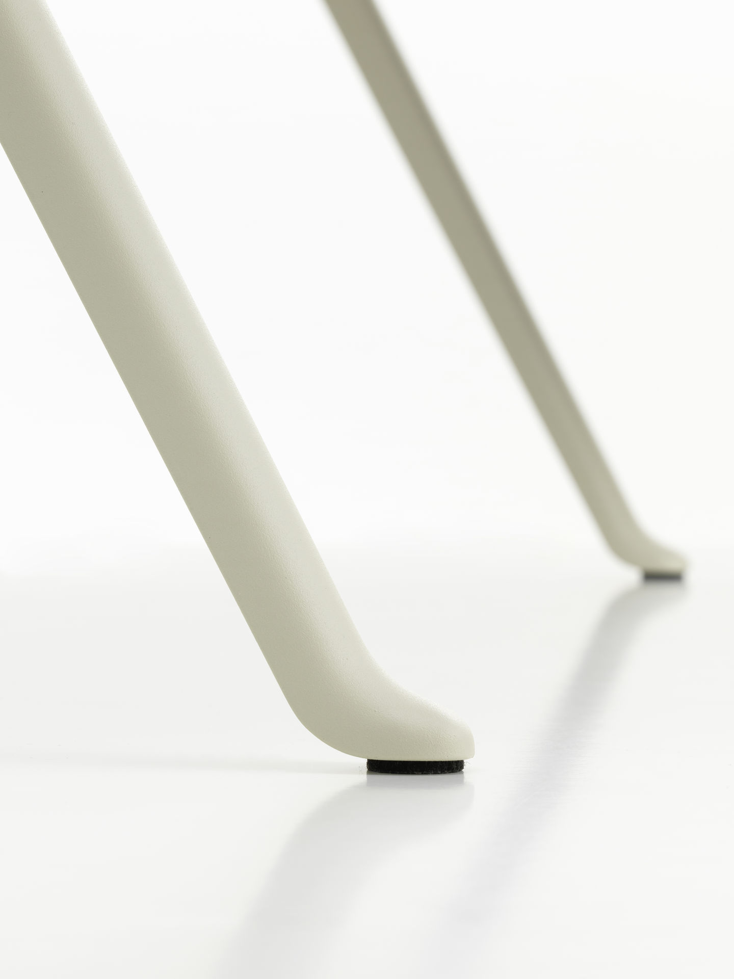 Courier desk Vitra