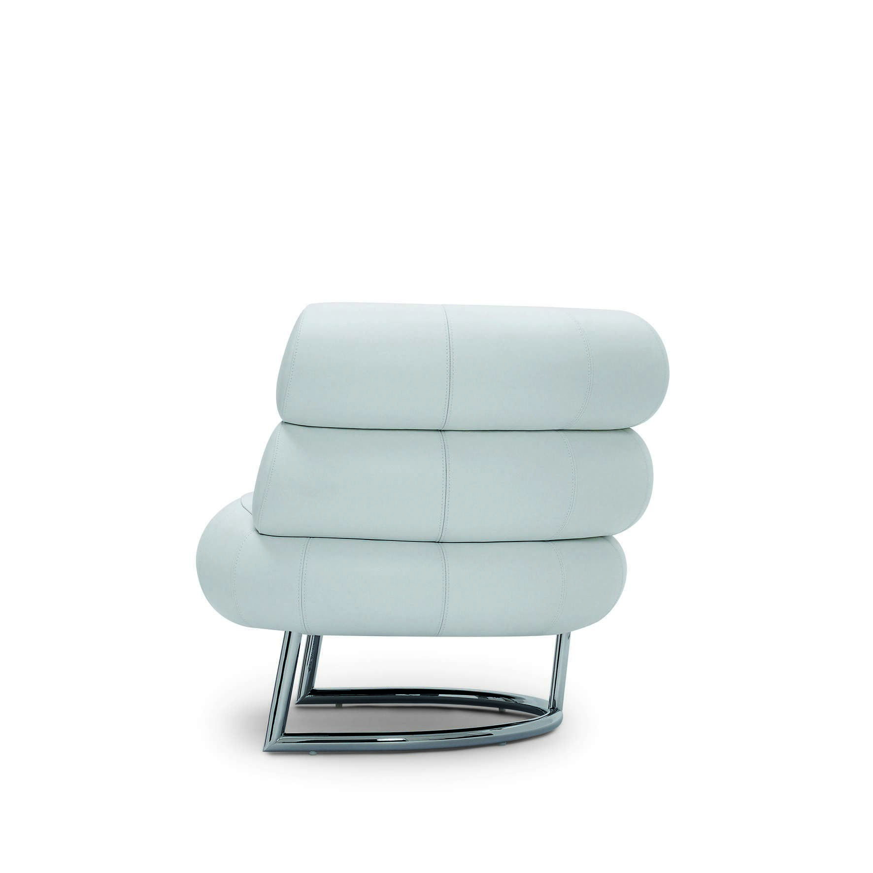 Bibendum armchair ClassiCon
