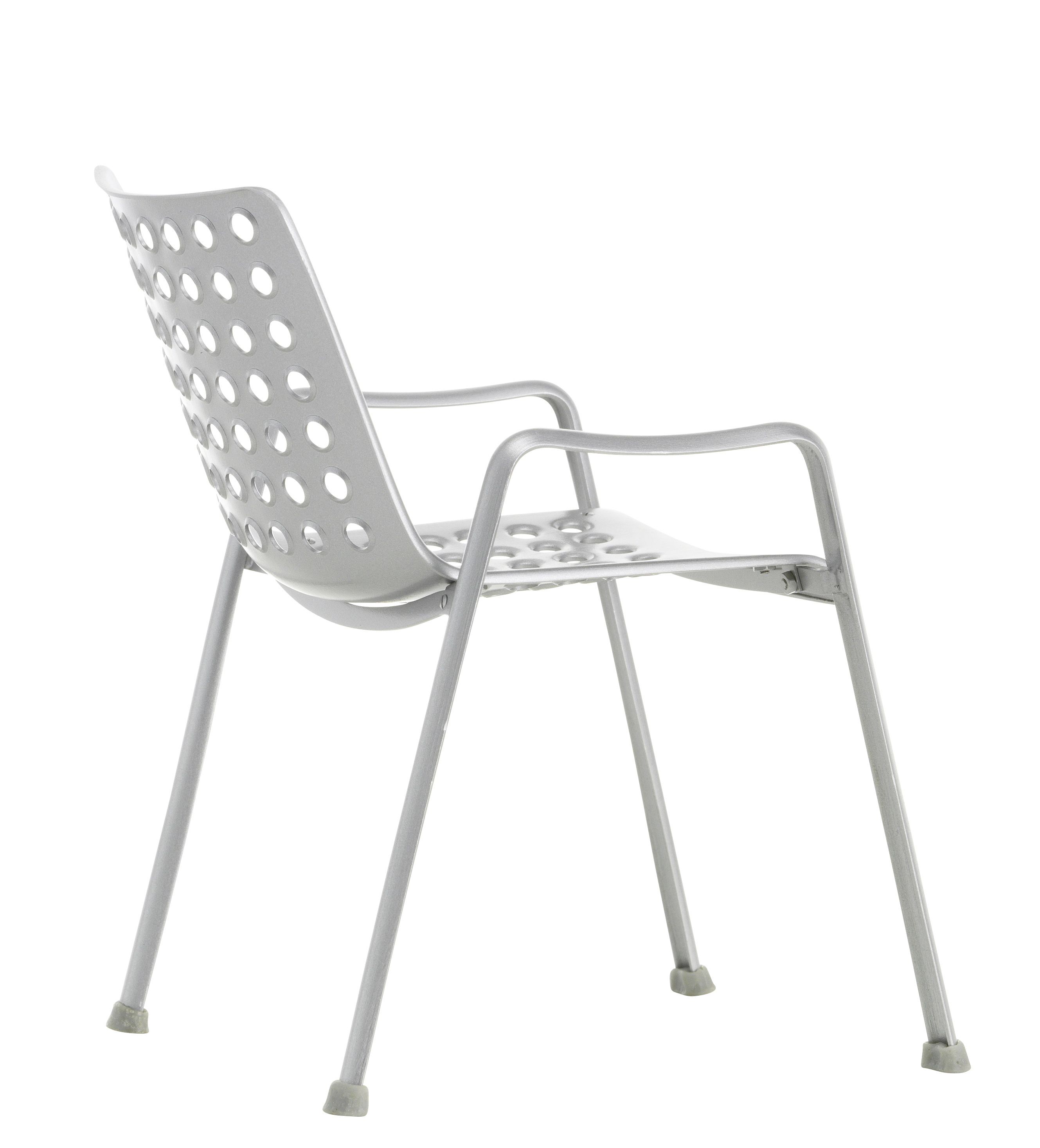 Landi Chair Miniature Vitra