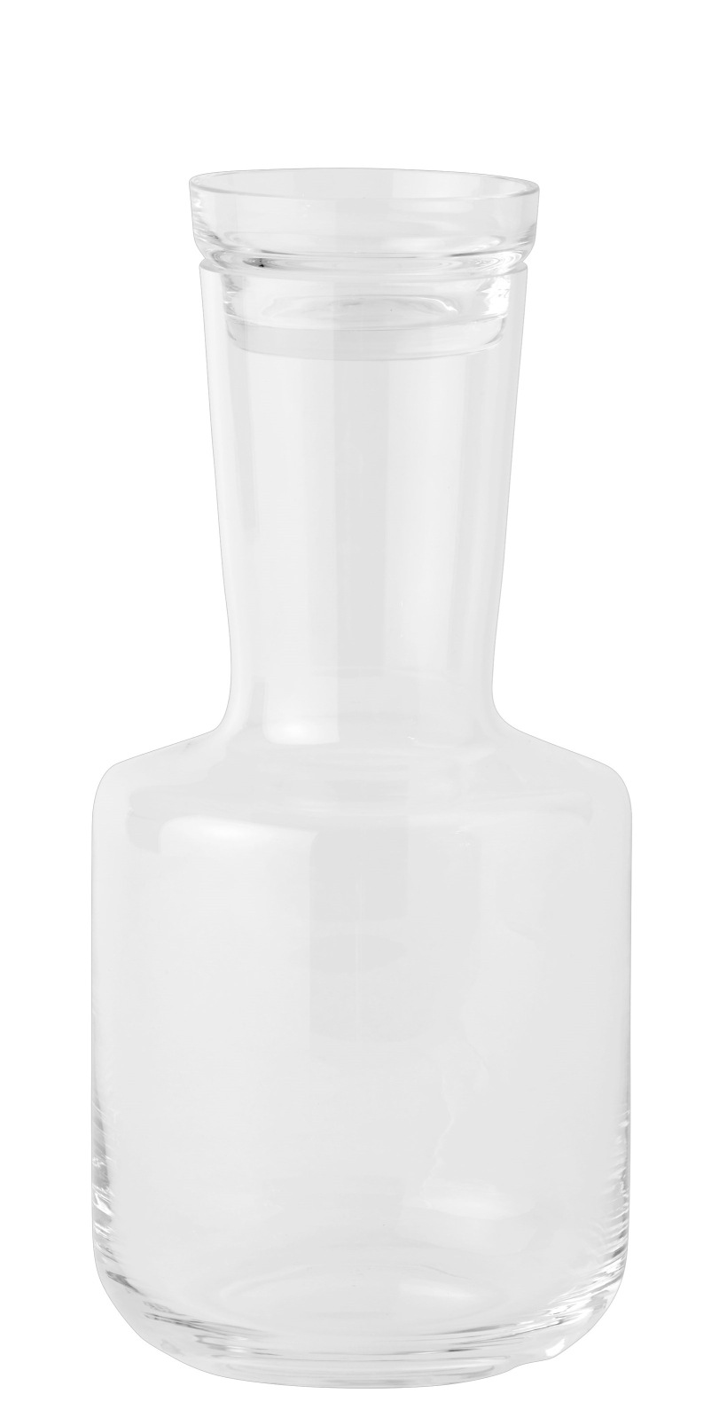Raise Carafe Muuto SINGLE PIECES