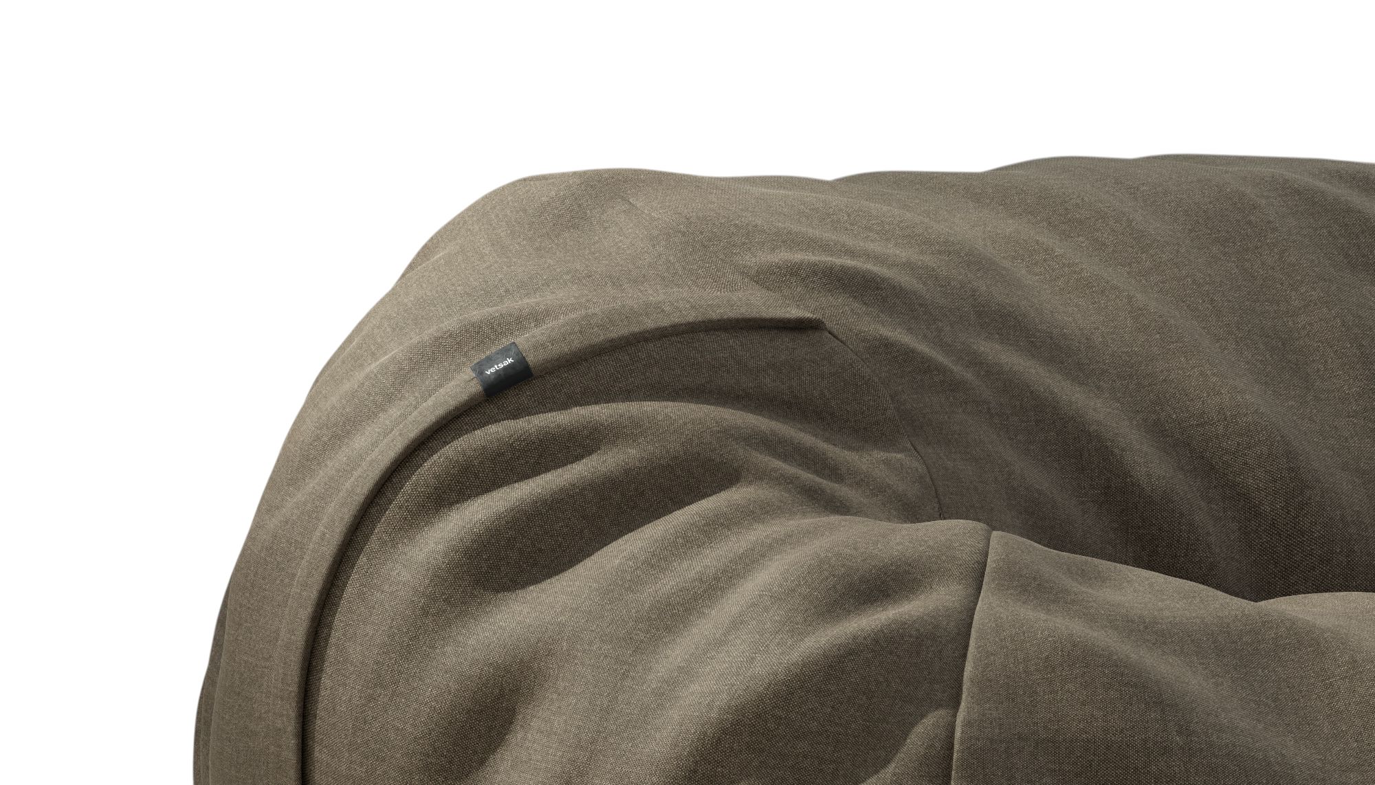 Beanbag Medium Outdoor beanbag vetsak 