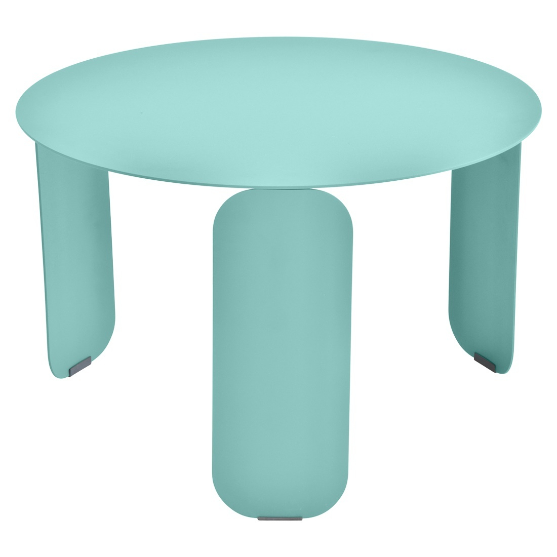 Bebop Outdoor Side Table Fermob
