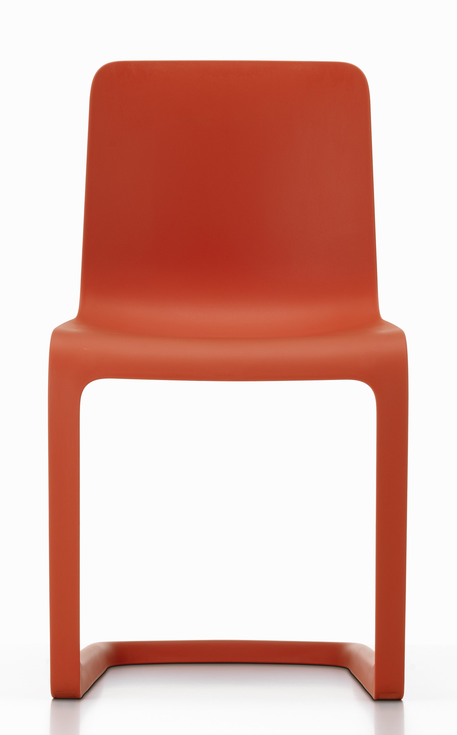 Eco-C Chair Vitra