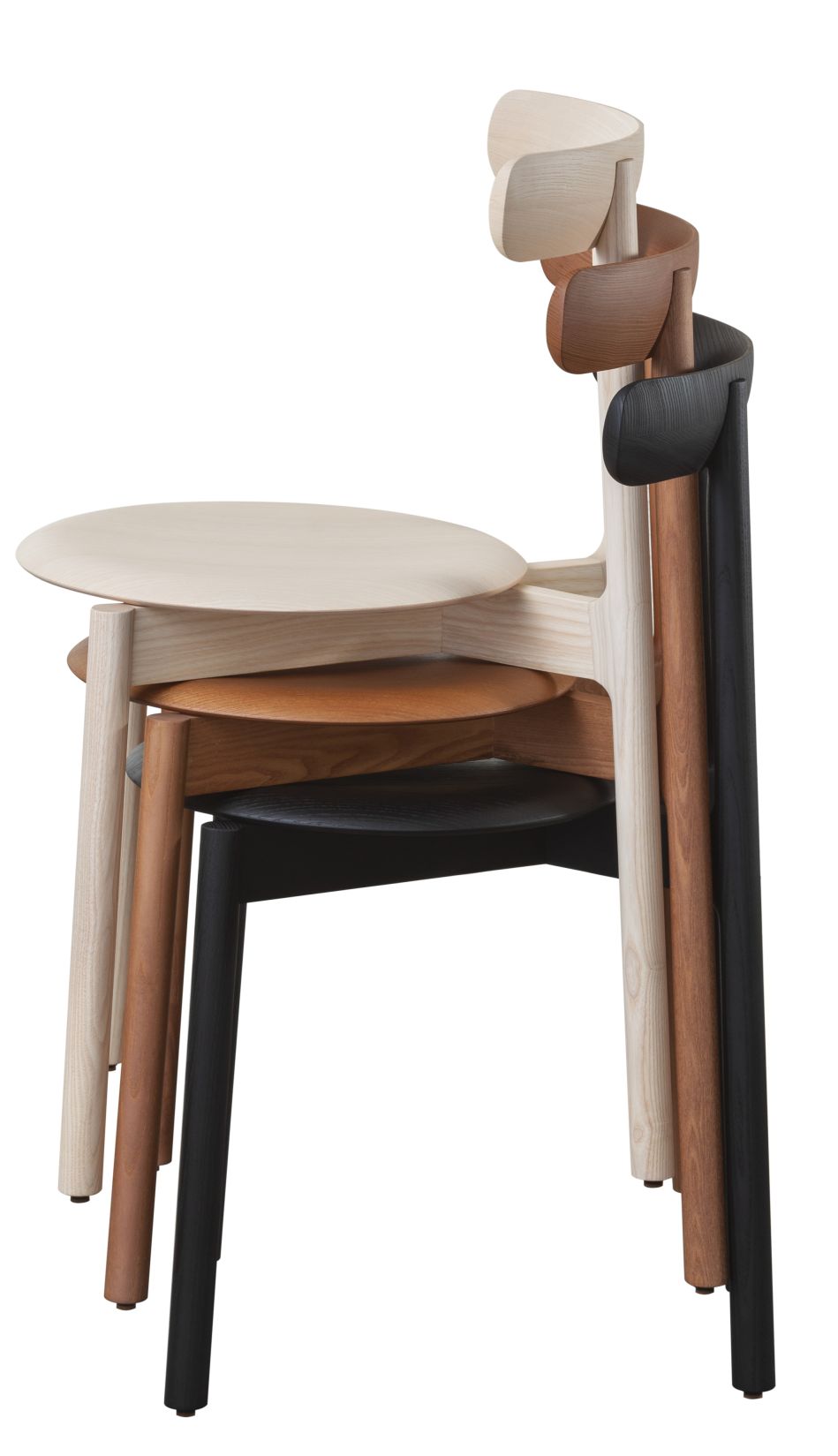Bice Chair Miniforms
