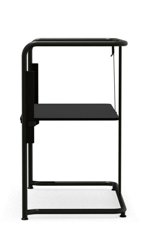 Scout Work desk Vitra