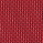 Batyline Iso red