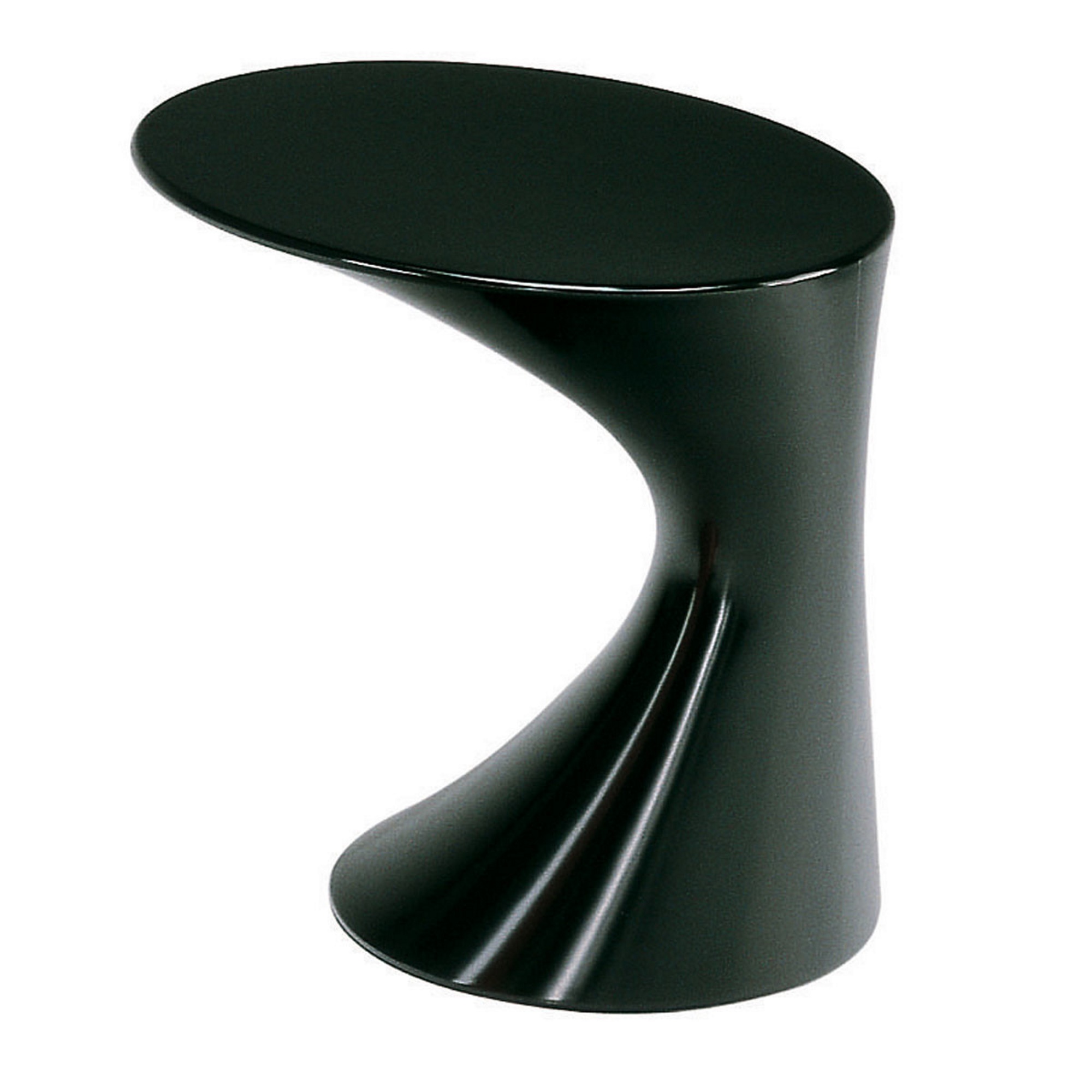 Tod Couch Table Zanotta