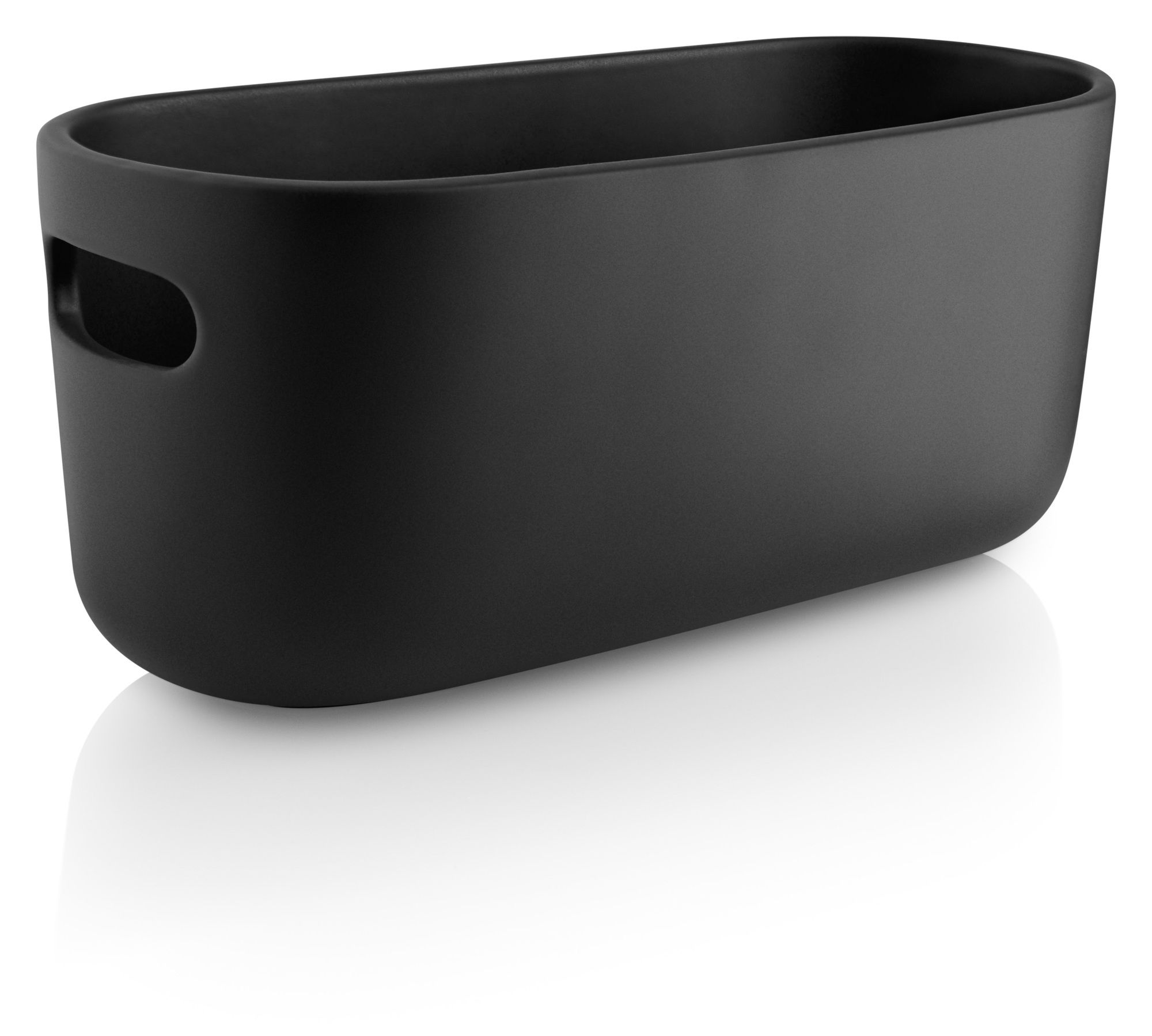 Self-watering herb organiser Eva Solo SINGLE PIECE