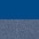 Gentian blue-Blue