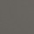 Quartz grey
