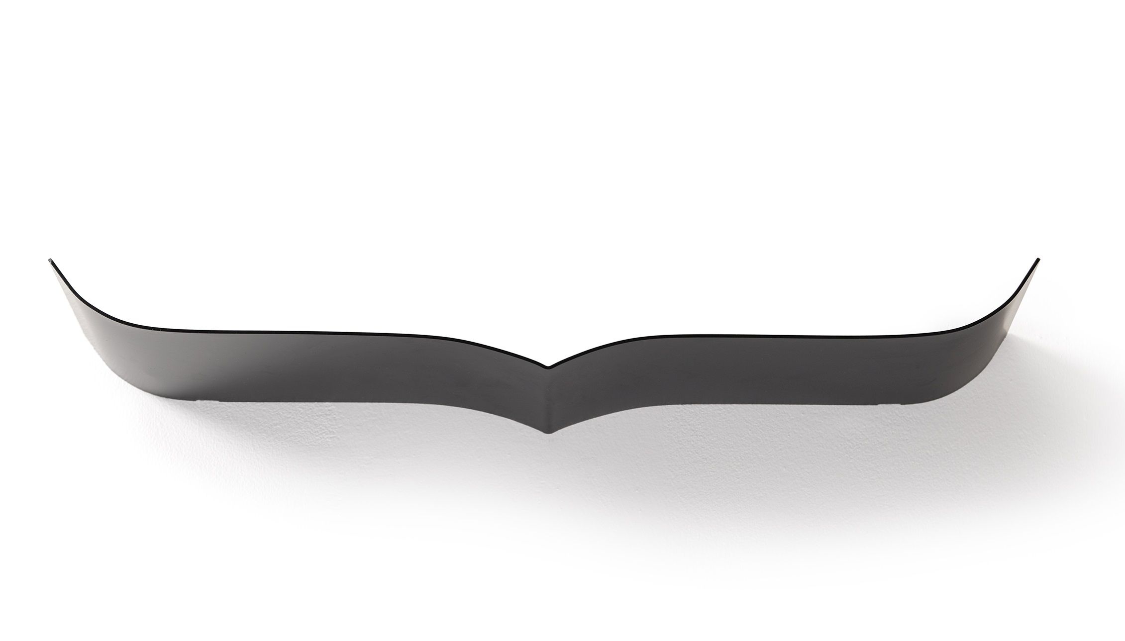 Nori Wall shelf Opinion Ciatti 