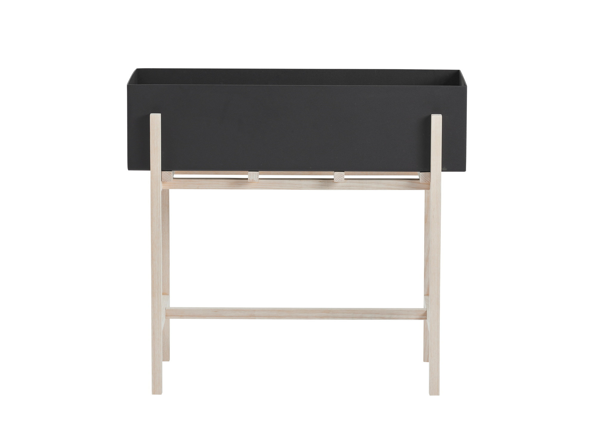Botanic Flower Stand Big Design House Stockholm SINGLE PIECES