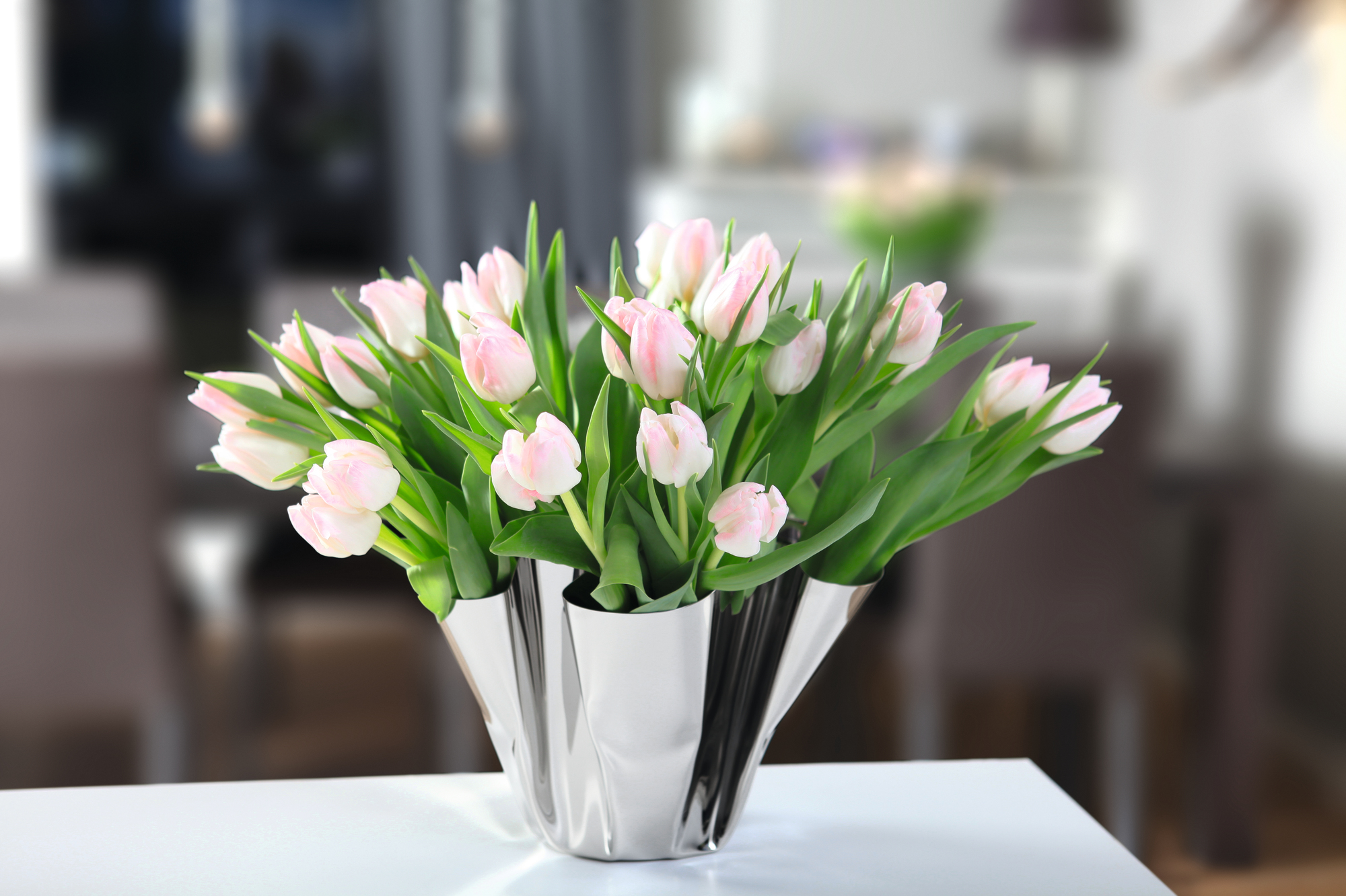 Margeaux Vase Philippi