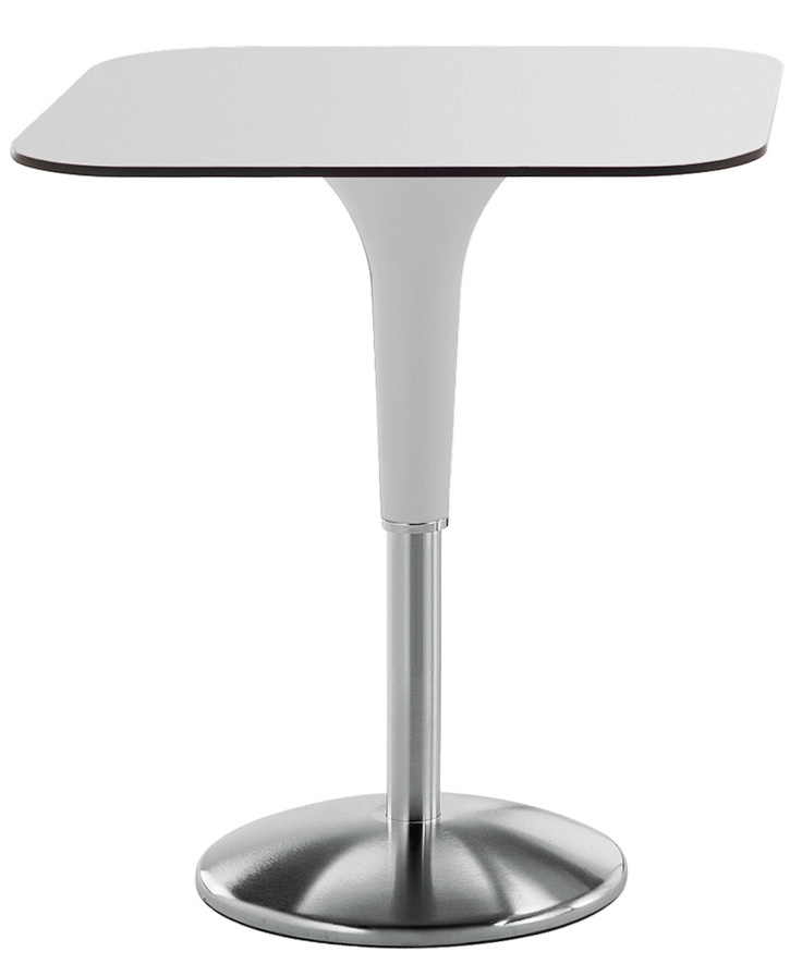 Zanziplano Table Rexite Zanziplano Table Rexite