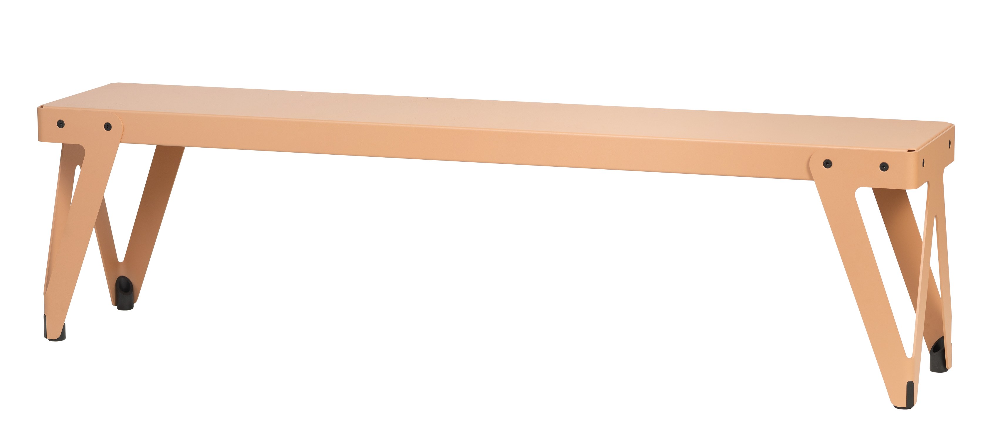 Lloyd Indoor Bench Functionals