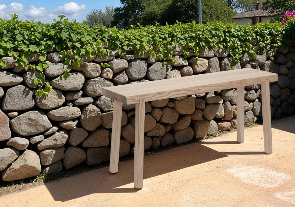 StoolBench large Side by Side