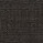 Leinen Ebony