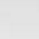 RAL 9003 Signal white