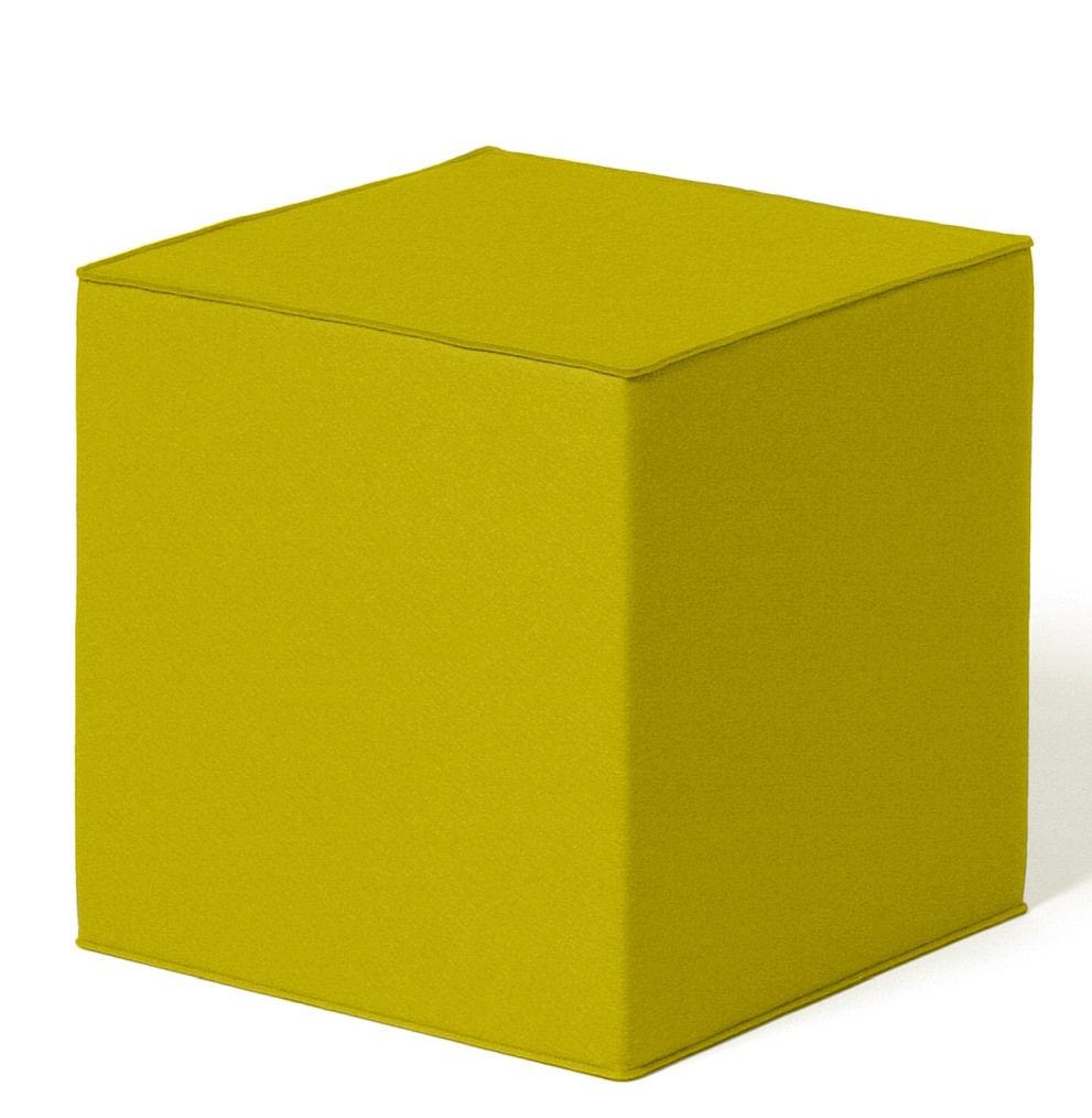 Quart seating Hey Sign