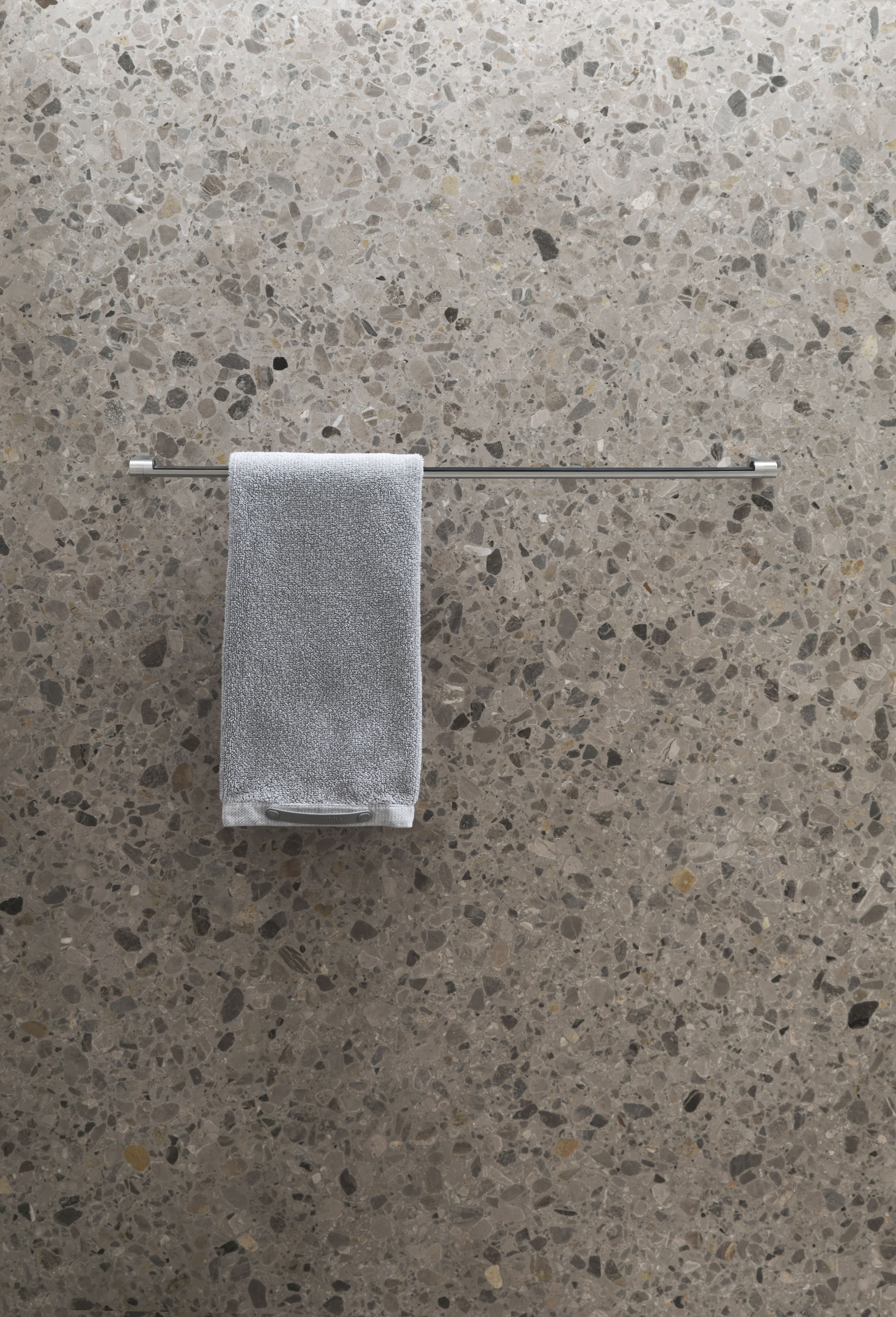 Towel rail Vipp SINGLE PIECES