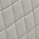 quilted 