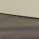 Dark oak - Prouve Blanc Colombe