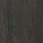 Smoked oak