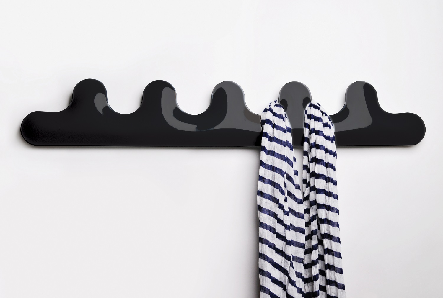 Comb Coat Rack Zieta