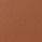 Loke 7748 Dark Brown