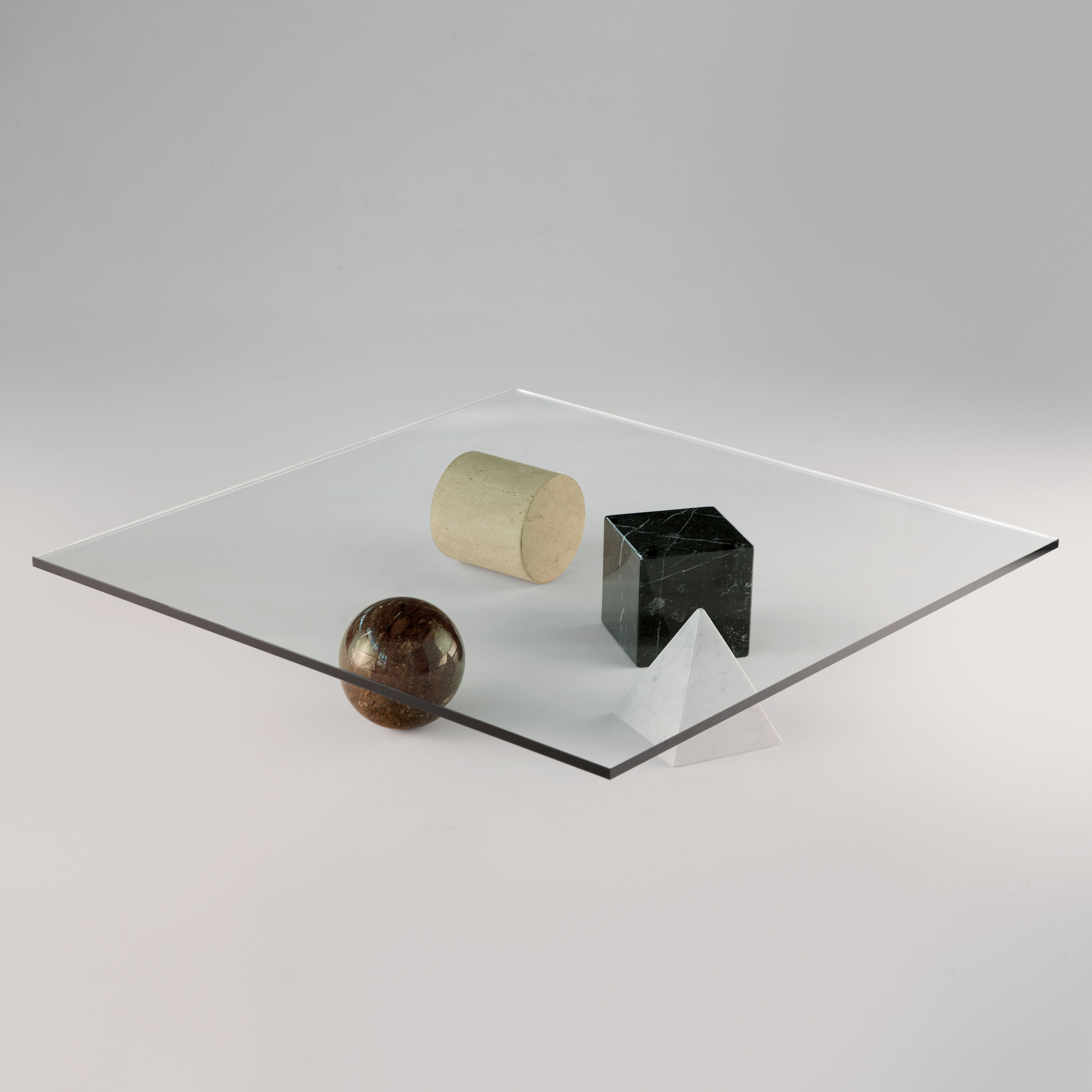 Metafora Table Martinelli Luce