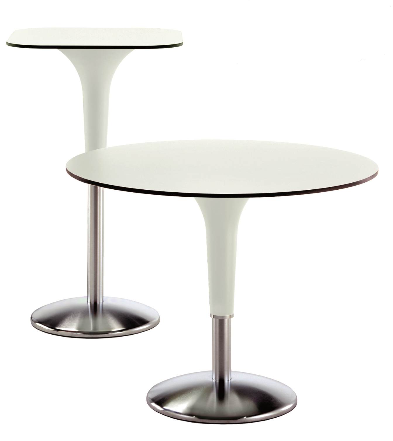 Zanziplano Table Rexite Zanziplano Table Rexite