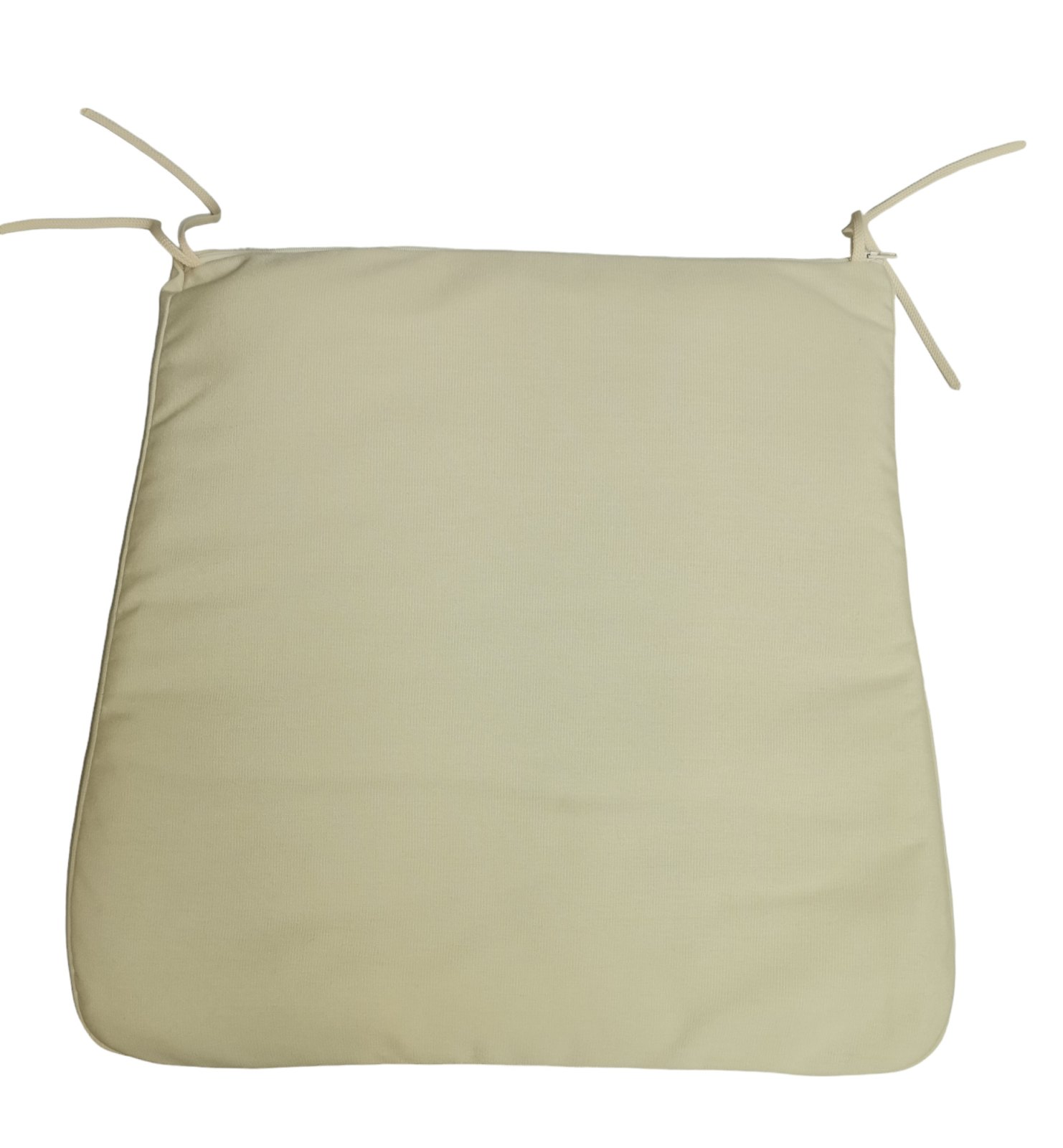 C/3400 Cushion Ecru for Athena Armchair Armrest Chair Outdoor Emu SINGLE PIECES