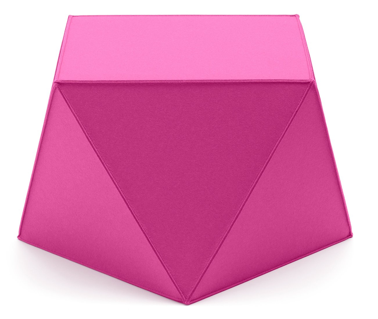 Diamond seating Hey Sign