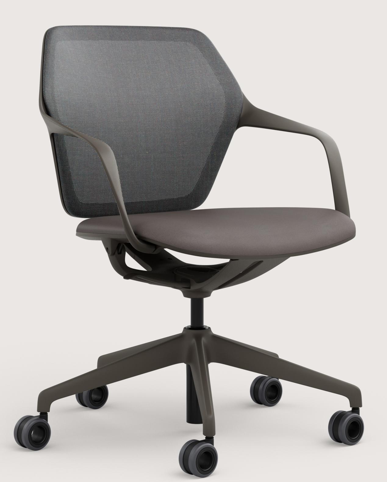 Ray Work 9223 Brunner office swivel chair 