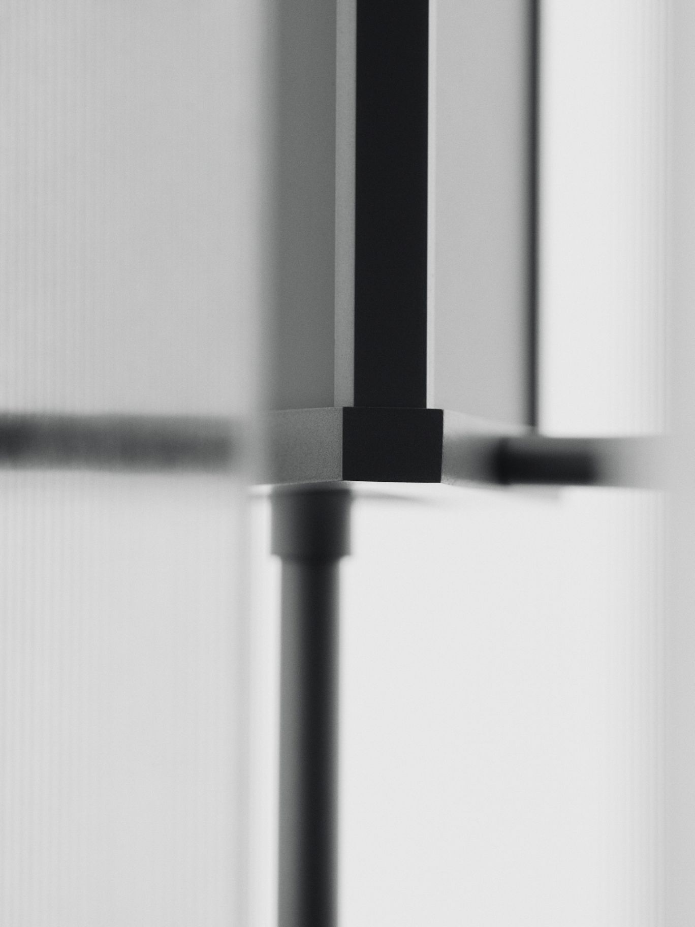 Oeste Pendant lamp Ferm Living