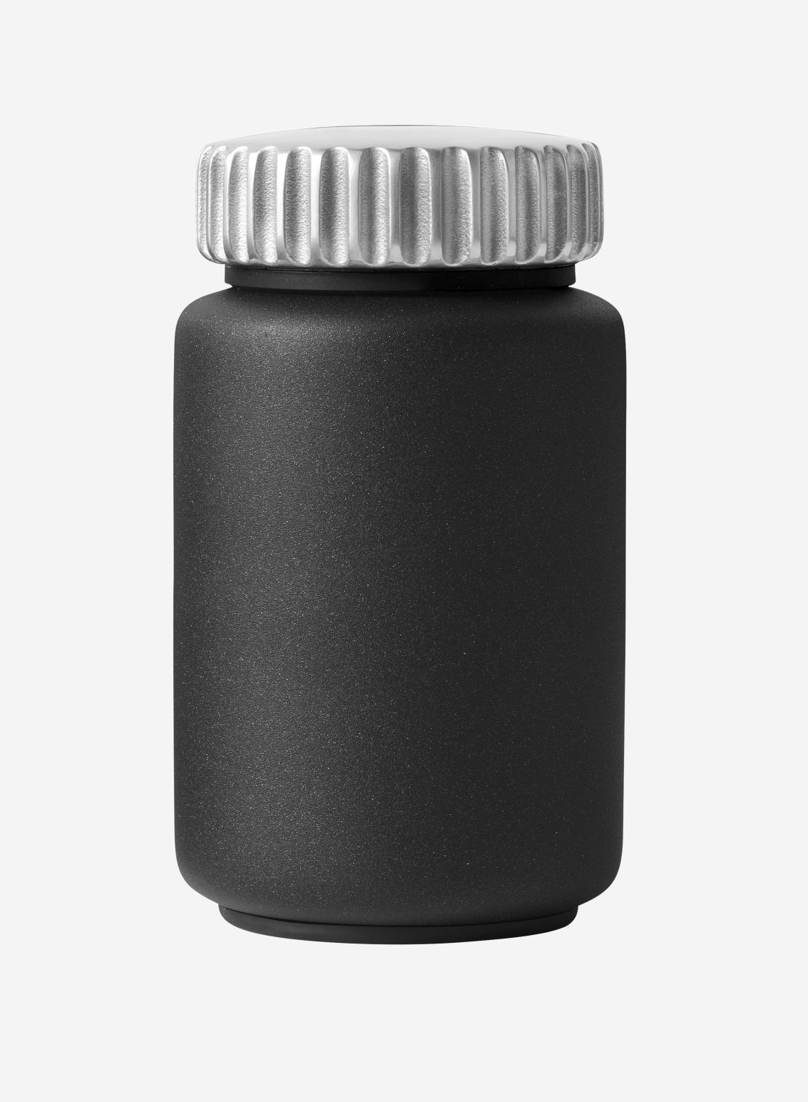 Salt and Pepper Mill Vipp