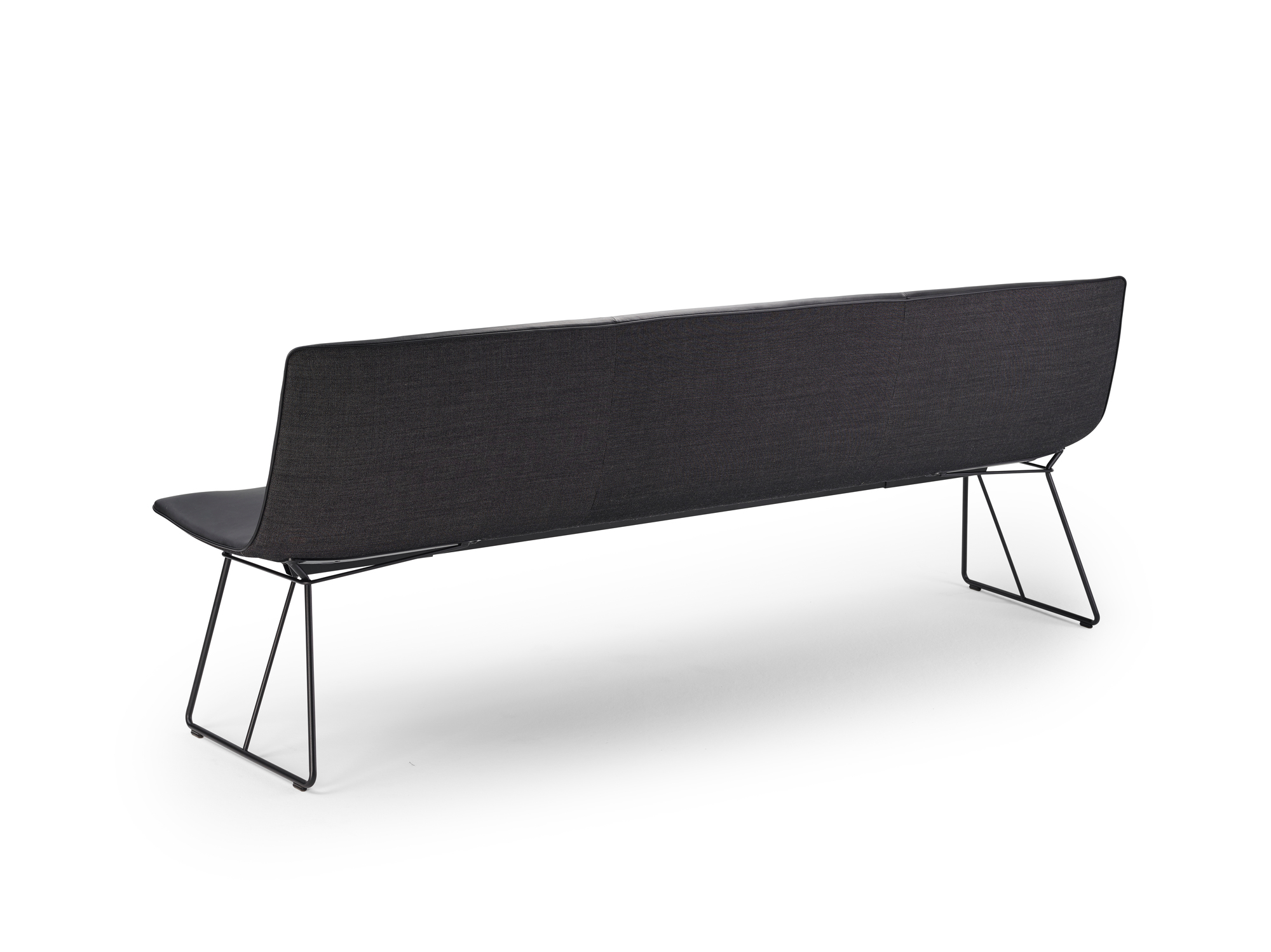 Amelie Bench Freifrau Manufaktur