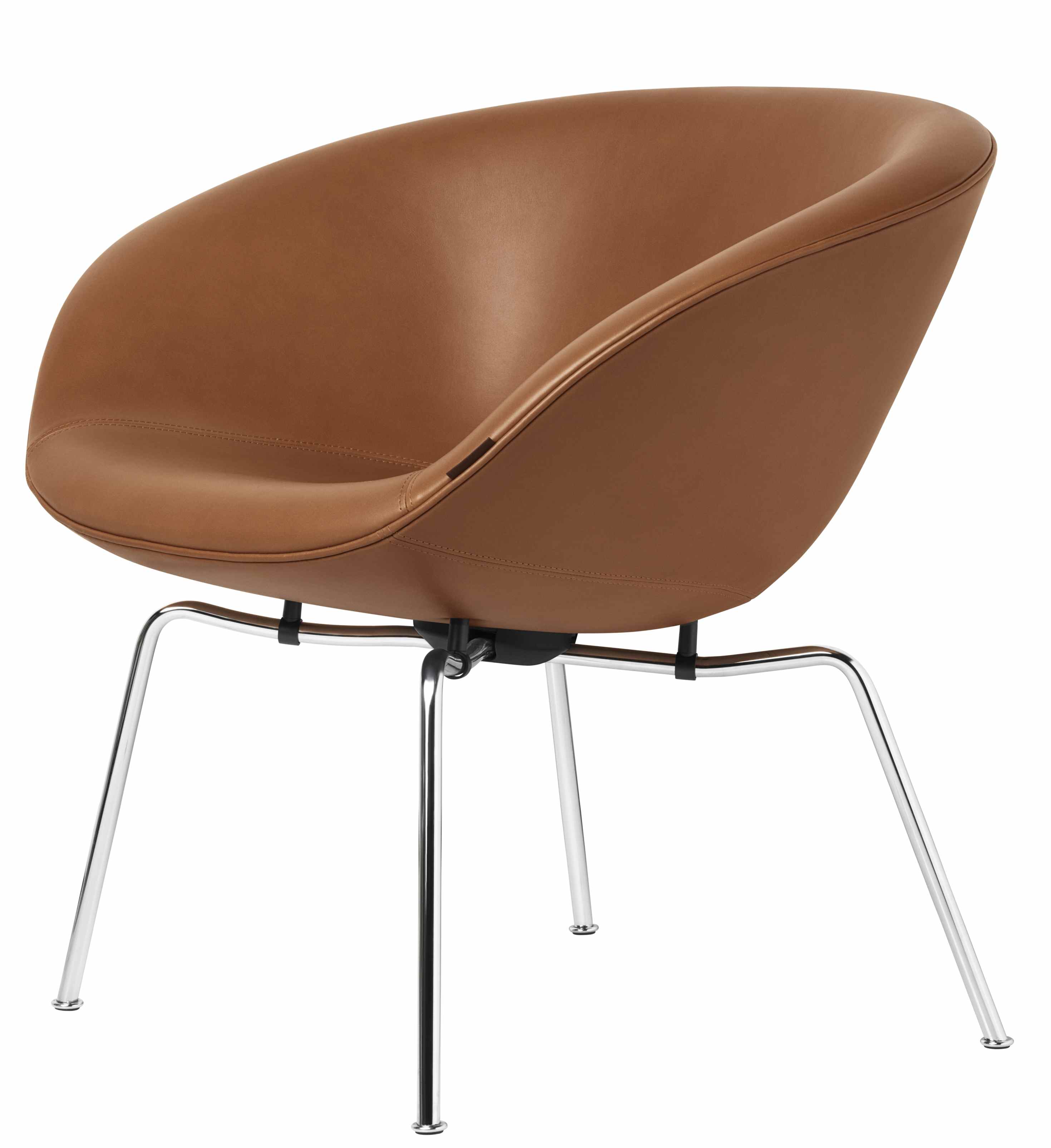 Dot Armchair Fritz Hansen