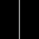 Black ash / Black