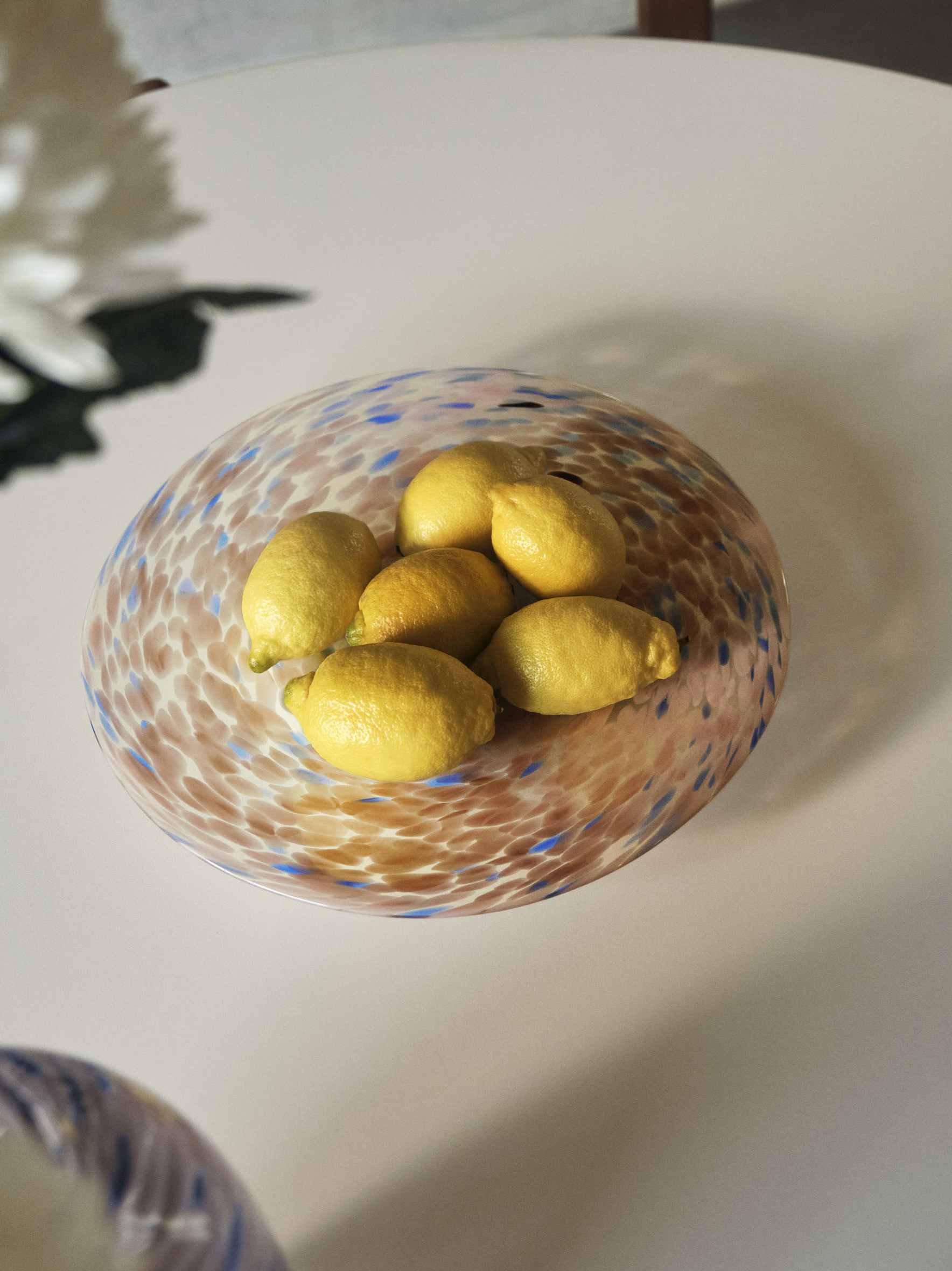 Splash Platter Serving platter Hay SINGLE PIECES