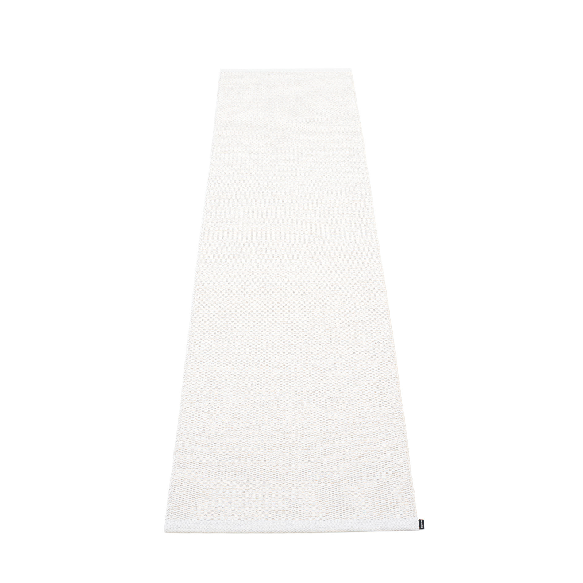 Svea Plastic Carpet 60x250 cm Pappelina