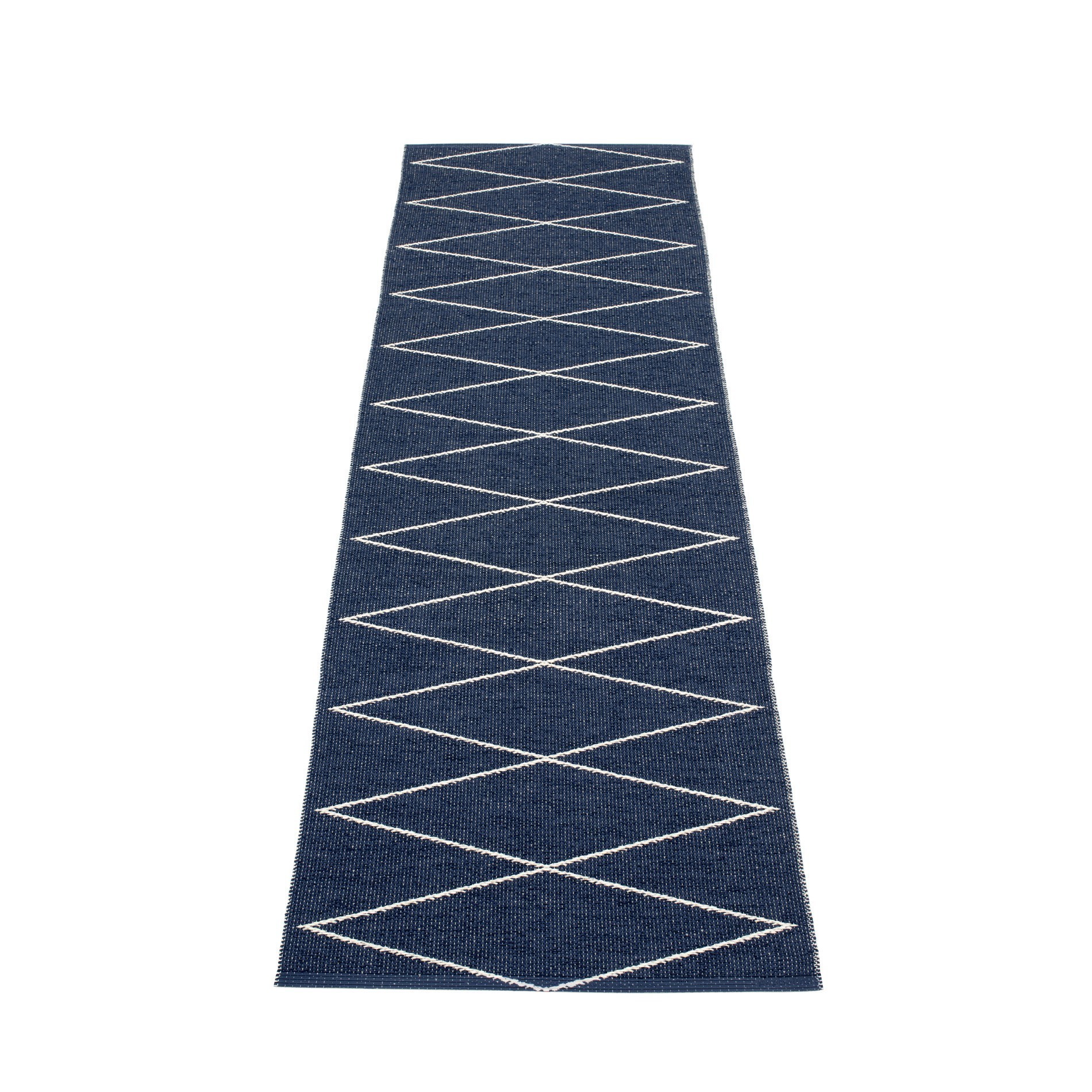 Max Plastic Carpet 70x240 cm Pappelina