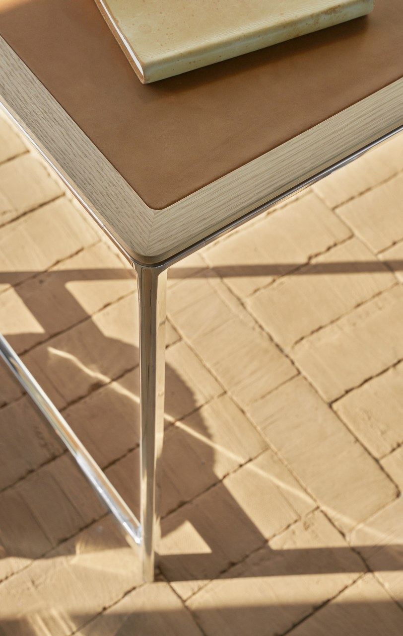 430 Studio Desk Vipp