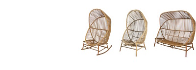 Hive series