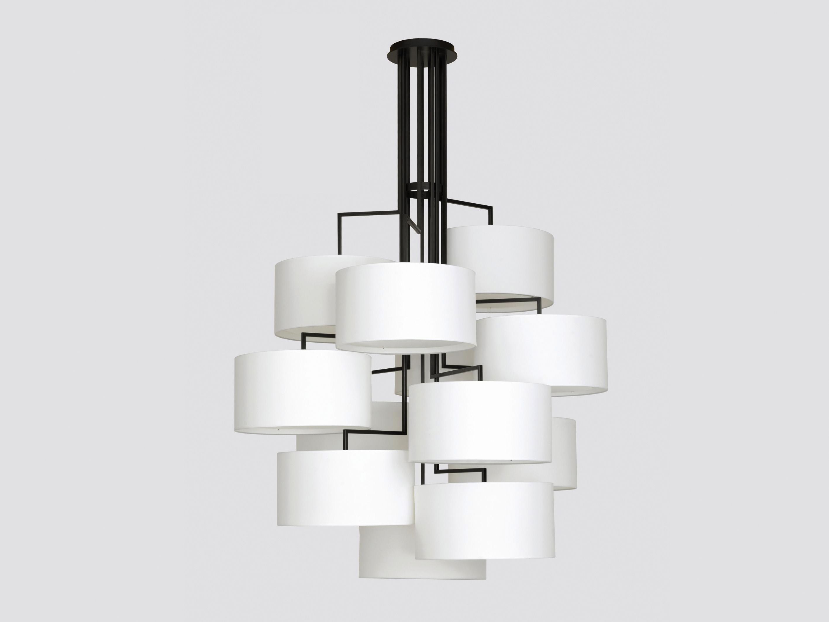 NOON 12 Ceiling lamp Zeitraum