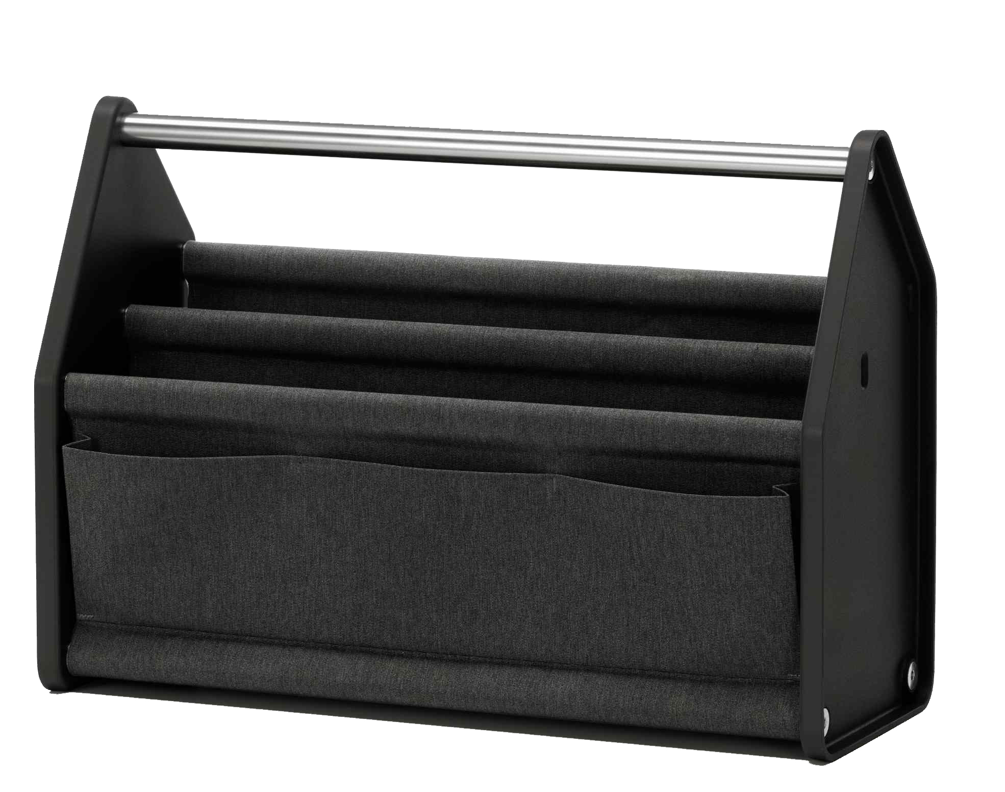 Locker Box Vitra