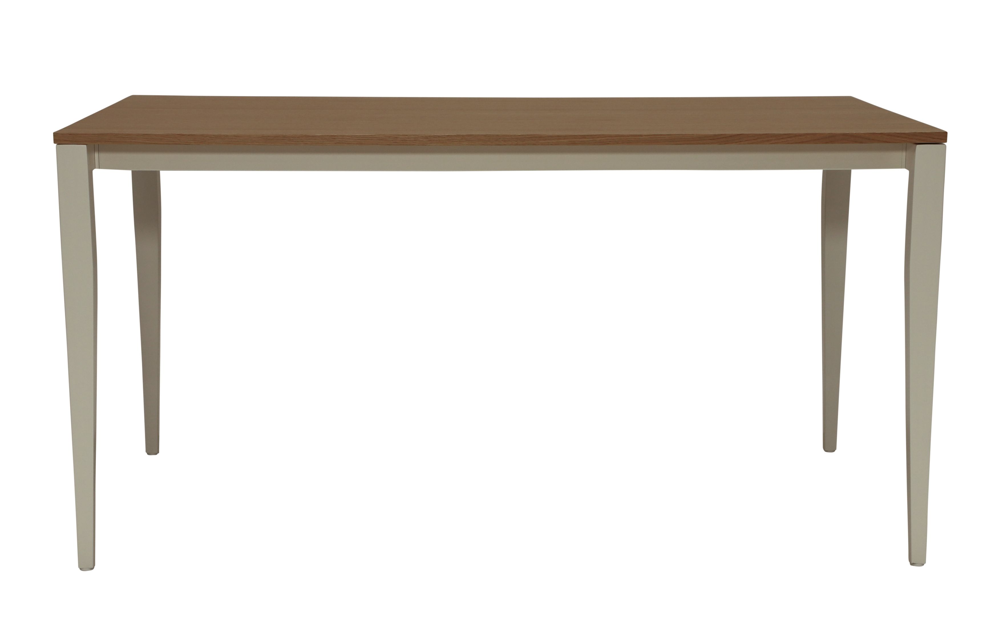 Jupiter Extending Table Jan Kurtz