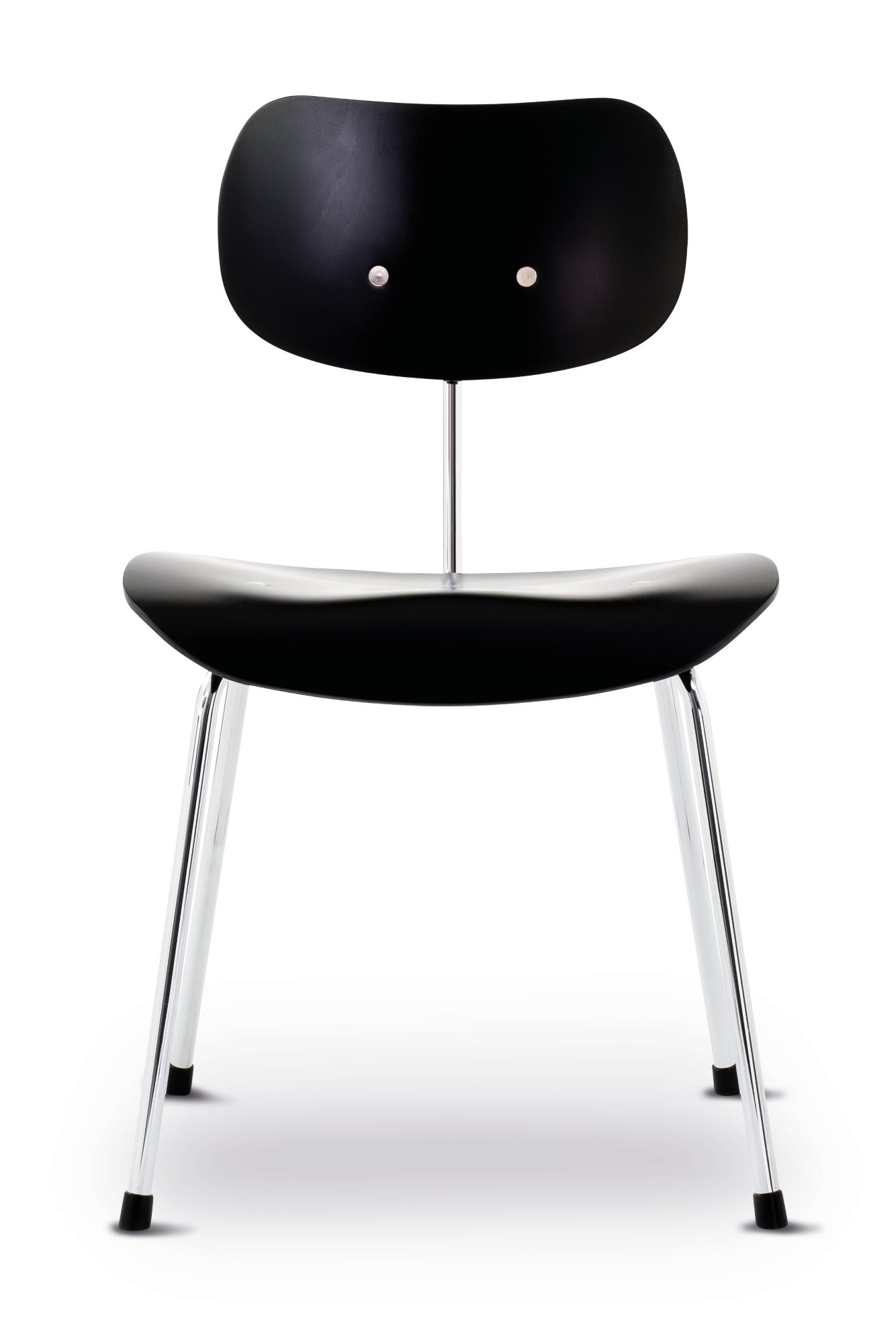 SE 68 chair Wilde+Spieth